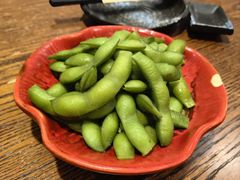 -王氏炉匠·烧鸟放题自助(好运街店)