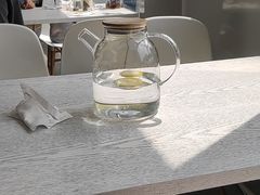 -娜娜家·Nana's restaurant(国金汇店)