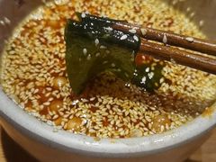 -堂客老火锅(欣阳广场总店)
