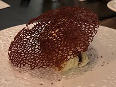 -恰餐厅及酒吧CHAR Bar & Grill(北京三里屯洲际店)