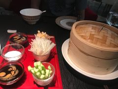 -荣公子创意菜