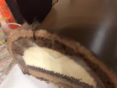 -好利来(北顺城路店)