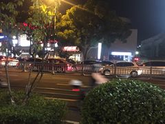 -大润发(何山店)