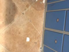 -青岛东方影都融创水世界