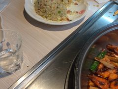 -胖锅轩(水塔店)