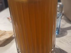 -必胜客(新辰里酒仙桥店)