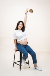 -小熊维尼高端儿童摄影(宝安旗舰店)