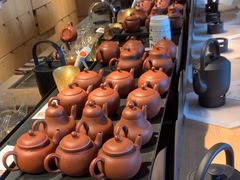-tea'stone (万象天地店)