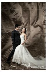 -苏菲亚婚纱影楼尊爵店(昆区店)