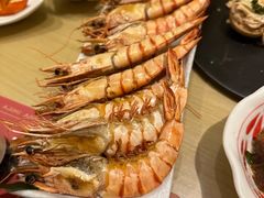 -味见·雪月花(天富路店)