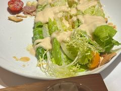 -王品牛排(北京西单店)