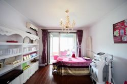 -美肤盾祛痘·问题肌头疗管理中心