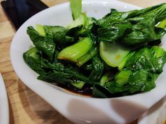 -正東记港味烧腊餐室(天鹅湖银泰城店)