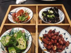 -火宫殿·湘菜小吃·商务宴请·生日聚会(市府店)