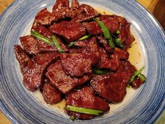-那家山城(顺义店)