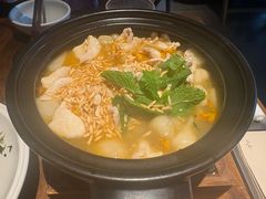 -元古雲境(太古里店)