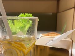 -海底捞火锅(丰尚国际广场店)