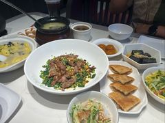 -火宫殿(五一大道分店)