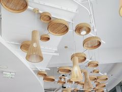 -鼎泰丰(嘉年华•海信广场VILLAGE店)