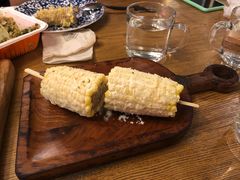 -LYFATTI 莱芙缇(赣水路店)