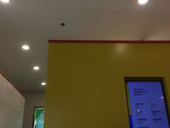 -方快-照相馆(嘉亭荟店)