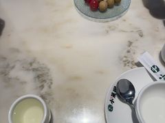 -小菜园新徽菜(连云港海州吾悦店)
