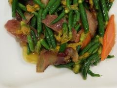 -大唐靓汤江门私房菜(景田店)