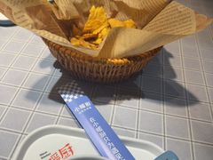 -小暖厨·长沙菜(孟州店)