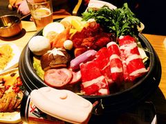 -晃晃悠悠酒肉合作社
