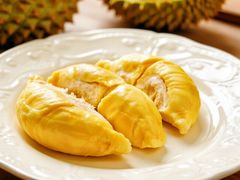 -南美元生态大酒店(海珠店)