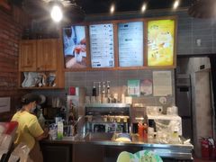 -可莎蜜兒(登云路店)