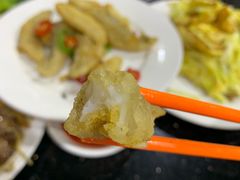 -一哥美食(总店)