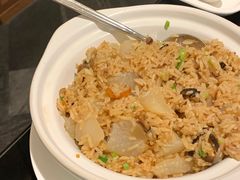 -闽和南(深圳万象城店)