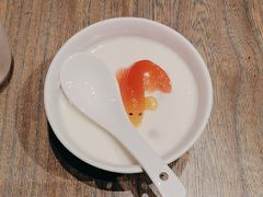 -京味斋·北京烤鸭(新源街店)