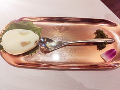 -席家花园(巨鹿花园店)
