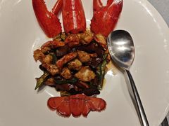 -三利音·东方司宴(外滩店)