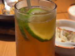 -话梅·客家小厨(东门店)