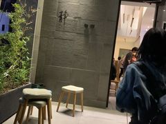 -静一餐厅·湖北菜(前门创始店)
