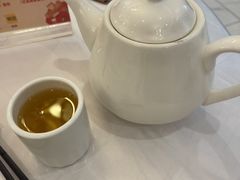 -鹿鸣酒家(越秀店)