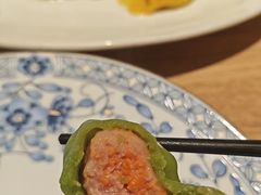 -连鹭海鲜·海肠捞饭·海胆饭(星海店)