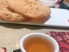 -点都德(德江楼店)