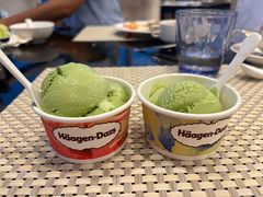 -绮梦西湖·云端餐厅(歌德店)