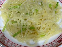 -满园烤鸭·春饼(抚顺万达店)