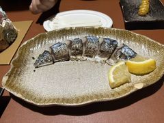 -鸟内会(河北路店)