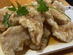 -大东北(武侯祠店)