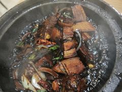 -新记肉骨茶