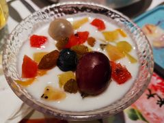 -过锅瘾三汁焖锅(泰华假日广场店)