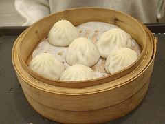 -回味鸭血粉丝汤(夫子庙瞻园路店)