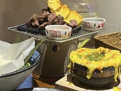 -像素研食The pixlab (皮市街店)