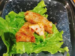 -杀猪天·韩国烤肉(总店)